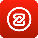 中币app最新下载免费版