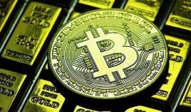 USDT交易平台有资金限制吗 