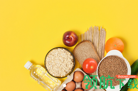 小医生健康管理APP正式版