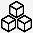 立体几何6下载免费版