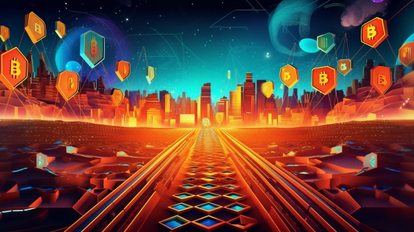 欧易交易所被骗怎么办