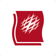 文旅数字线上平台最新版