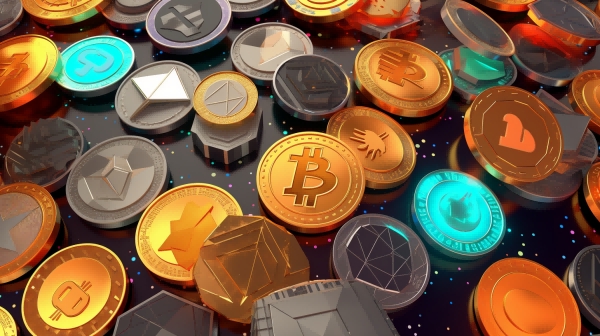 Meta交易平台可以做外汇交易吗