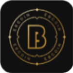 易币付app2024下载安卓版