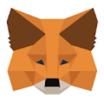 小狐狸钱包5.9.1版本最新下载2024版