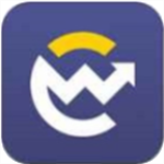 币赢交易所最新版安卓下载