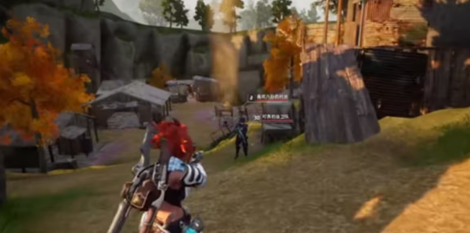 幻兽帕鲁怎么捕捉塔主