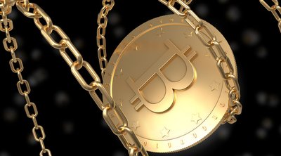 中本聪挖免费挖矿能挣到钱吗