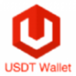 usdt钱包app下载2024