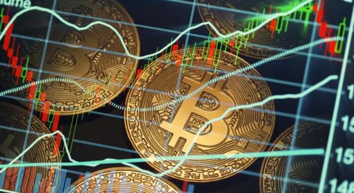 能交易USDT的交易所有哪些