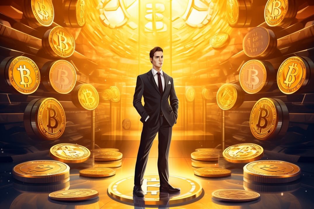 pi币是超主权货币吗 