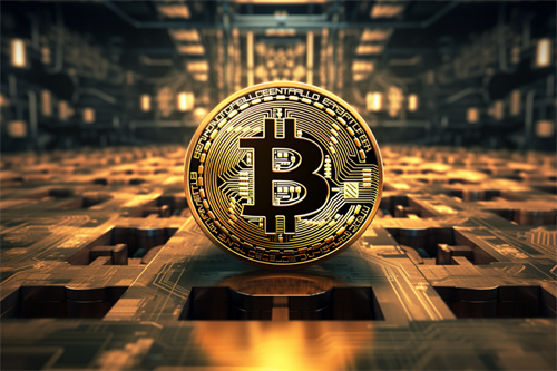 欧易交易所怎么切换中文