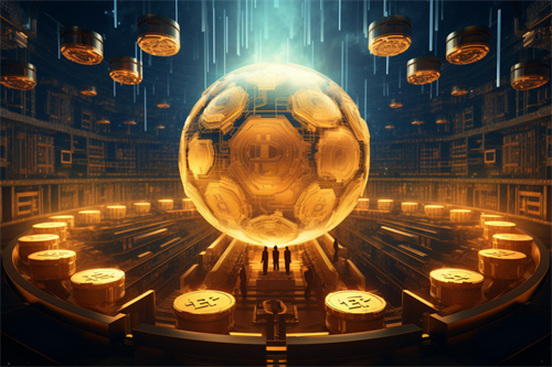 币coin专业版怎么接入实盘