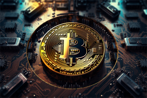 欧易交易所怎么买了不能用