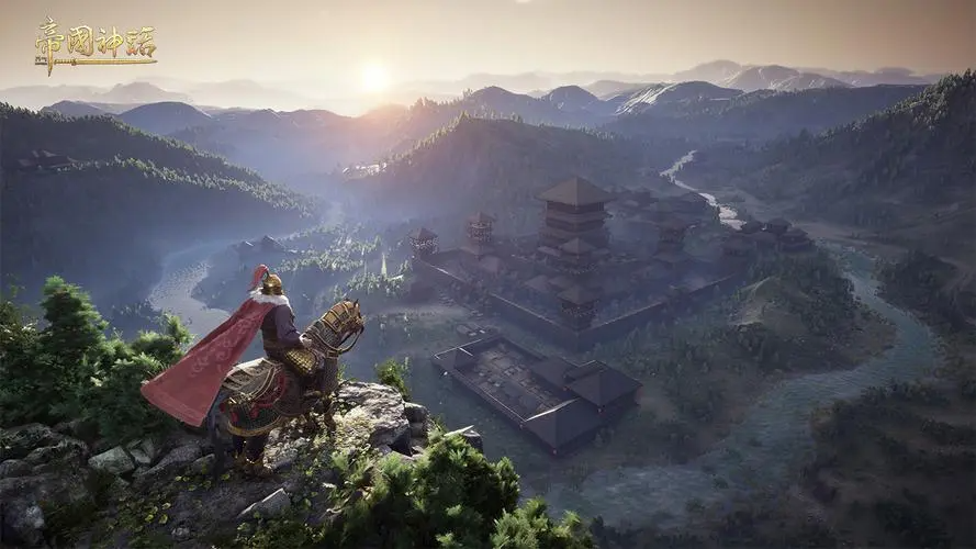 帝国神话养鱼有什么技巧