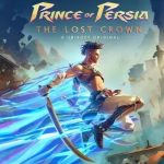 波斯王子失落的王冠云游戏