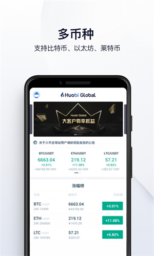 火币全球站app最新安卓2024下载
