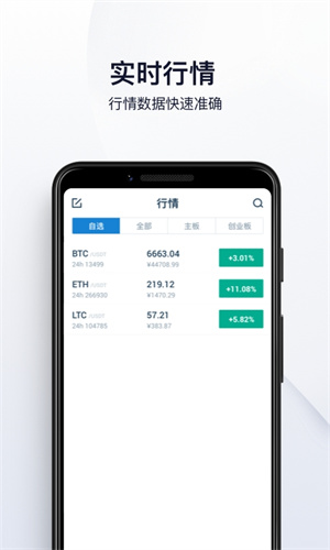 火币全球站app最新安卓2024下载