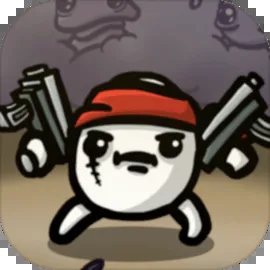 土豆兄弟云游戏