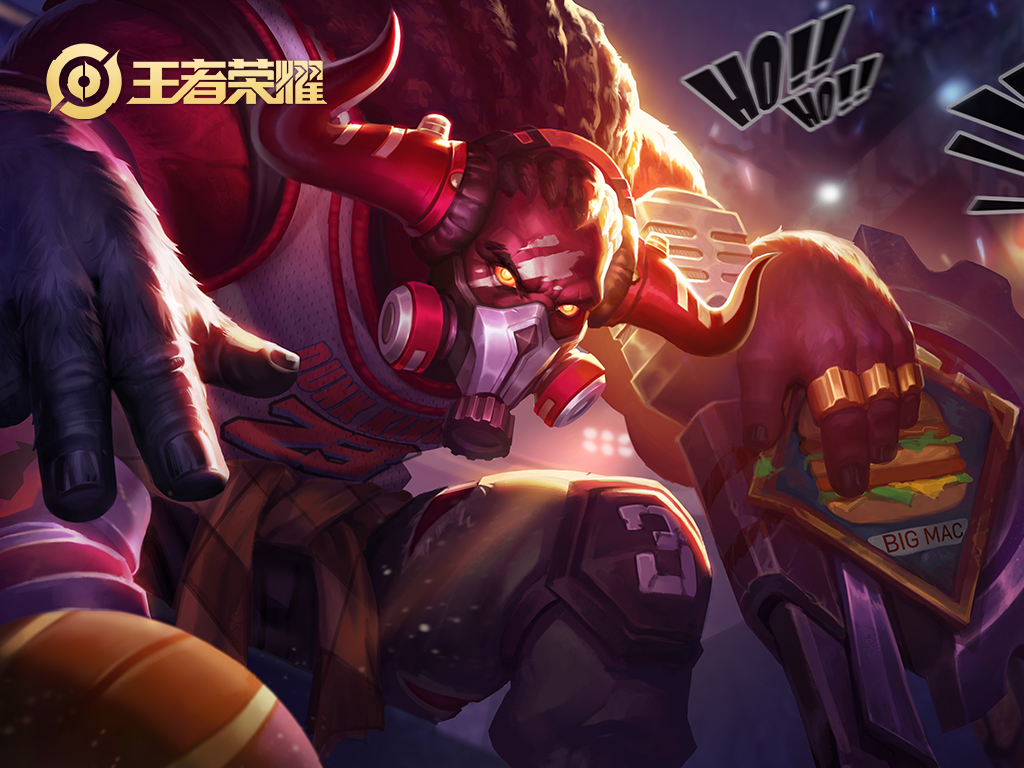 王者荣耀2024年返场皮肤有哪些