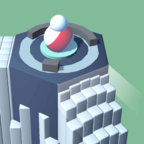 滚动叠球手机下载苹果版