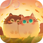 猫咪公寓2无限金币无限钻石版