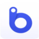 币世界最新安卓版本2024