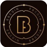 易币付钱包app下载2024