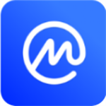 coinmarketcap2024安卓版最新