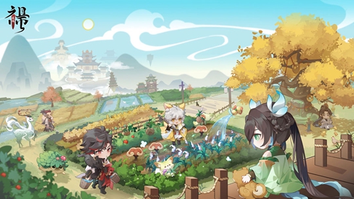 最强祖师炼丹材料怎么获得