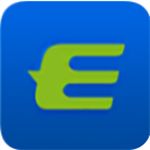 ebpay钱包下载app