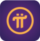 pibrowser安卓app下载安装