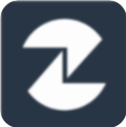 福汇手机交易平台2024版本下载