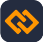 盘立方app下载安装最新版