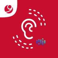 美讯听宝下载安装手机版