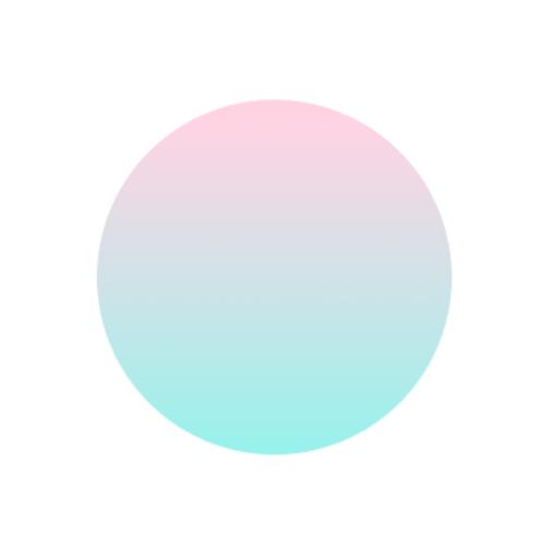 早安声音下载免费版