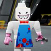 小猪杰瑞逃生安卓下载安装