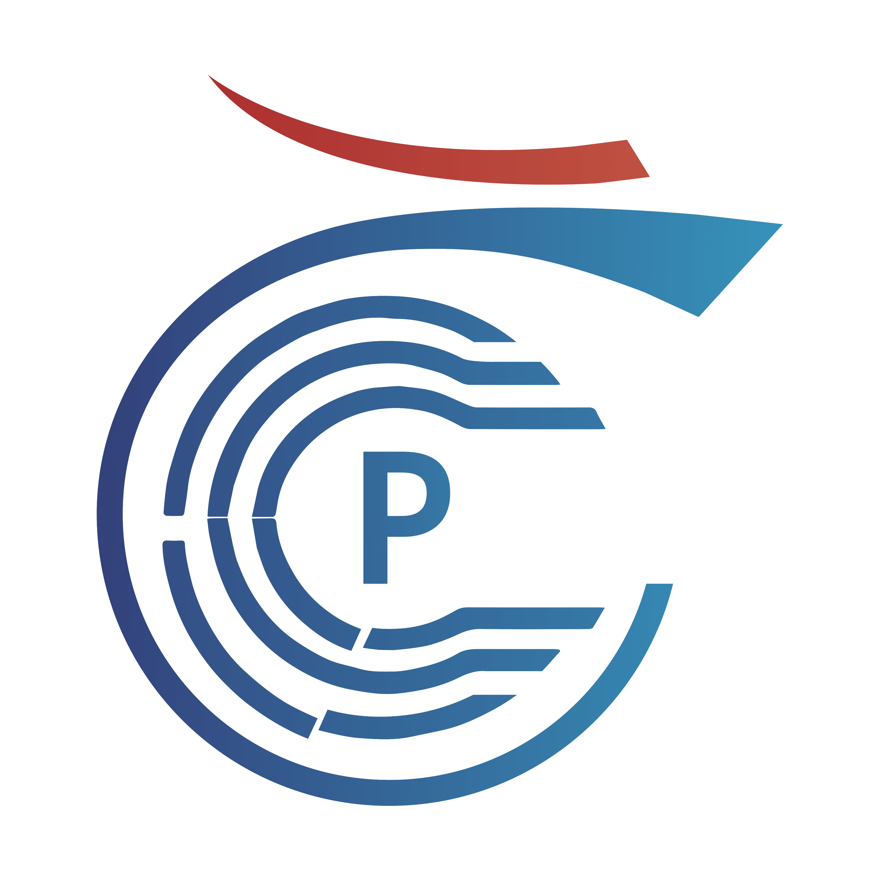 龙城云泊车ios版下载安装