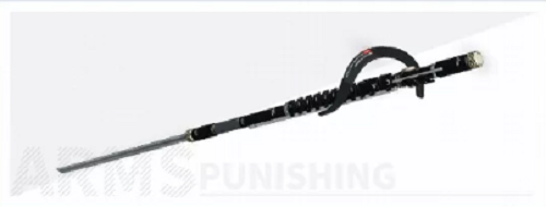 《战双帕弥什》赛琳娜幻奏武器搭配攻略