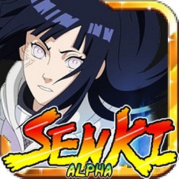 火影战记疾风传4最新版下载