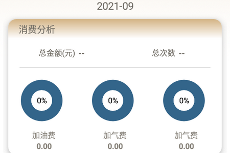 汇金油宝APP 汇金油宝APP