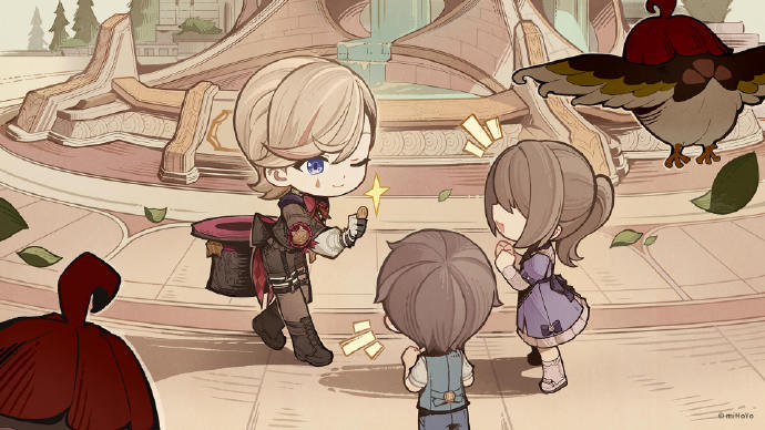 原神特别活动电话兑换码攻略