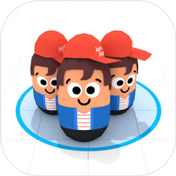 流行战争手机免费版下载