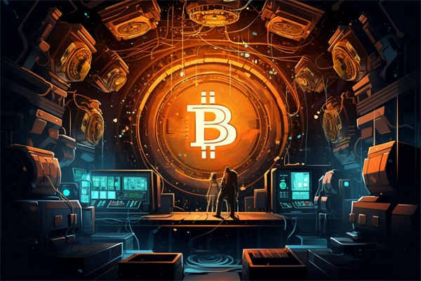 欧易交易所交易速度怎么样