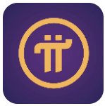 PiNetwork客户端下载