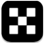 欧意老版本下载