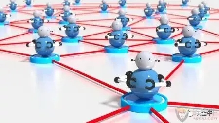 加密货币是什么意思 怎么获得