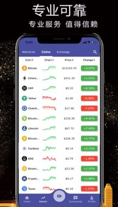 欧意交易所app最新免费下载安卓