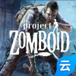 僵尸毁灭工程云游戏