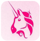 uniswap交易所苹果版下载安装